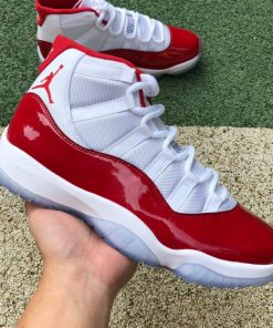 Jordan 11