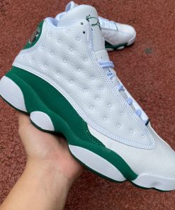 Jordan 13
